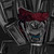 DeviantArt profile picture for @Thrusters on DeviantArt