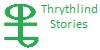 Thrythlind-Stories's avatar