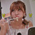 thsafira :iconthsafira: