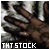 :icontht-stock: