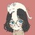 thtrang :iconthtrang: