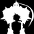 DeviantArt profile picture for @thuankido on DeviantArt