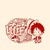 ThuChanhh :iconthuchanhh: