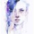 thudinh123 :iconthudinh123: