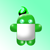 ThuggyYoshii :iconthuggyyoshii: