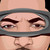 thugzanime :iconthugzanime: