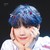 ThuHuong057 :iconthuhuong057: