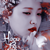 ThuHuong057 :iconthuhuong057: