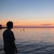 ThumbBlighter :iconthumbblighter: