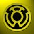 Thunair :iconthunair: