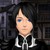 thunder4245 :iconthunder4245: