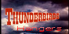 Thunderbirdshanger's avatar