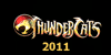 ThunderCats2011's avatar
