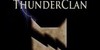 ThunderClan-TTRW's avatar