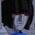 thundercrackerplz :iconthundercrackerplz: