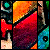 ThunderDemocracy :iconthunderdemocracy: