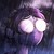 thunderdrum1987 :iconthunderdrum1987: