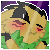 Thunderdrum325 :iconthunderdrum325: