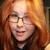 thunderfrost-potter :iconthunderfrost-potter: