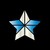 thunderhound9000 :iconthunderhound9000:
