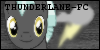 Thunderlane-FC's avatar