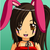 ThunderMakoyi :iconthundermakoyi:
