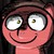 Thunderman33 :iconthunderman33: