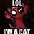 Thunderman5000 :iconthunderman5000: