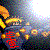 thundermare :iconthundermare: