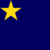 Thunderoad-Shyra :iconthunderoad-shyra: