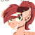 thunderpaw4417 :iconthunderpaw4417: