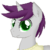 :iconthunderrainbowshadow: