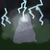 ThundersPaintings :iconthunderspaintings: