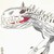 ThunderSparK140 :iconthunderspark140: