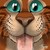 ThunderstripeArt :iconthunderstripeart: