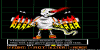 ThunderTale-AU-UTAU's avatar