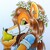 ThunderThylacine :iconthunderthylacine:
