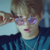 thuone1001 :iconthuone1001: