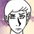 Thurgrimm :iconthurgrimm: