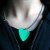 DeviantArt profile picture for @thus on DeviantArt