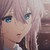 thutrang5adqc :iconthutrang5adqc:
