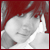 DeviantArt profile picture for @thuy on DeviantArt
