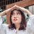 thuyduong2612 :iconthuyduong2612: