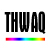 THWAQ's avatar