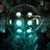 ThyClonedKing :iconthyclonedking: