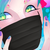 ThyDeity :iconthydeity: