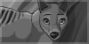 thylacine-fc's avatar