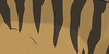 Thylacine-Inc's avatar