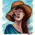thymelt :iconthymelt: