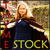 :iconthymestock: